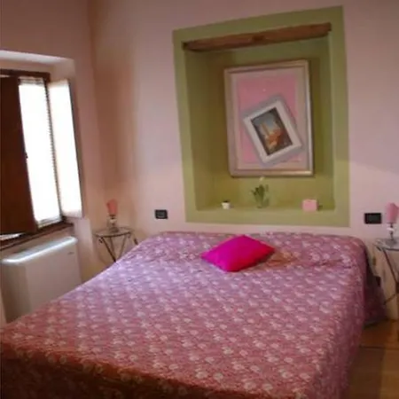 Podere Castello